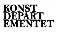 https://www.centrumforfotografi.com.hemsida.eu/sites/default/files/logo.jpg
